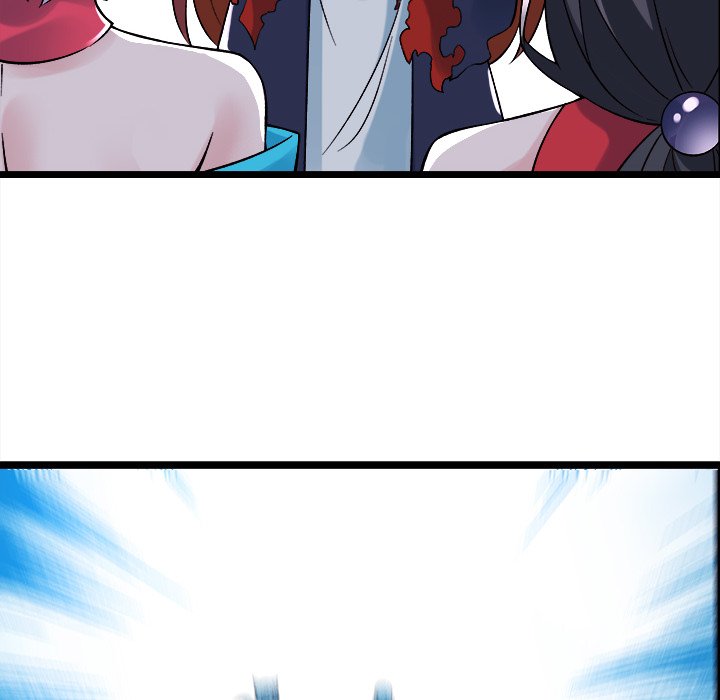 Read My Lovely Disciples chapter 35 image 140 on Lezhin