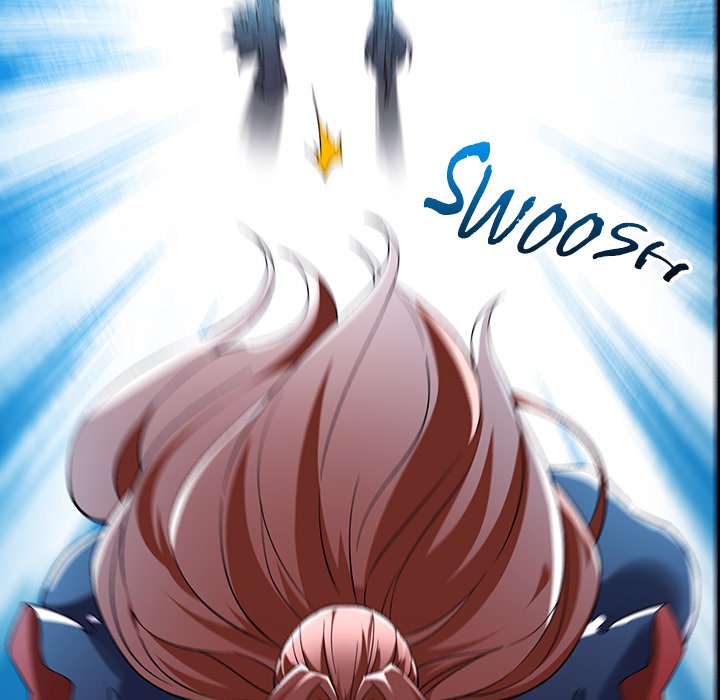 Read My Lovely Disciples chapter 35 image 141 on Lezhin