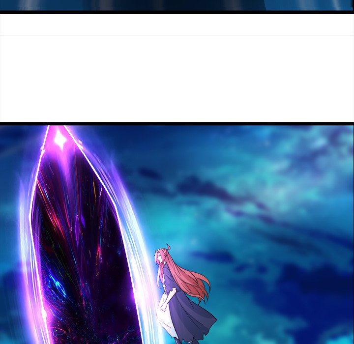 Read My Lovely Disciples chapter 35 image 143 on Lezhin