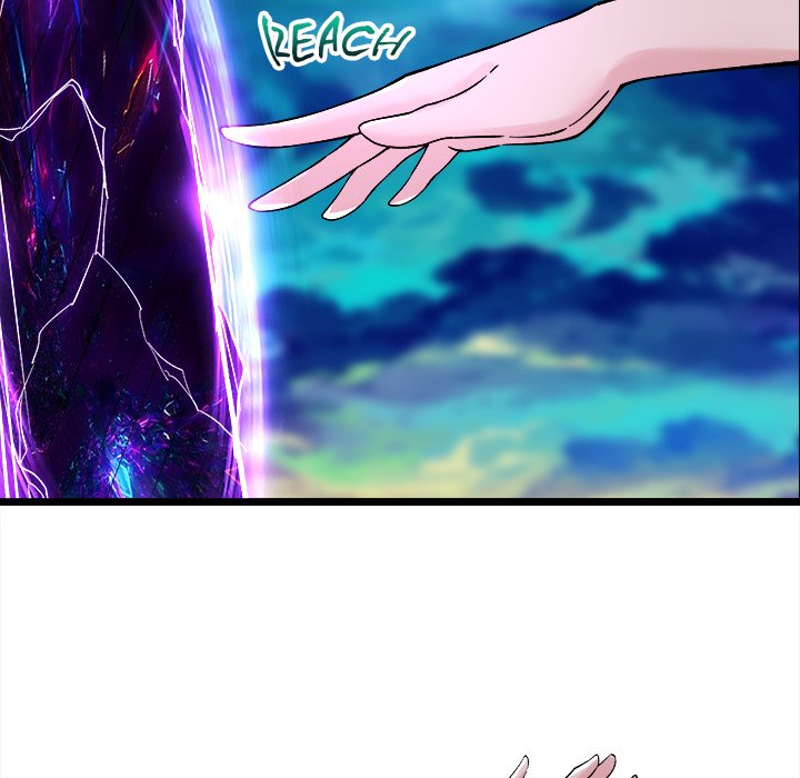 Read My Lovely Disciples chapter 35 image 145 on Lezhin