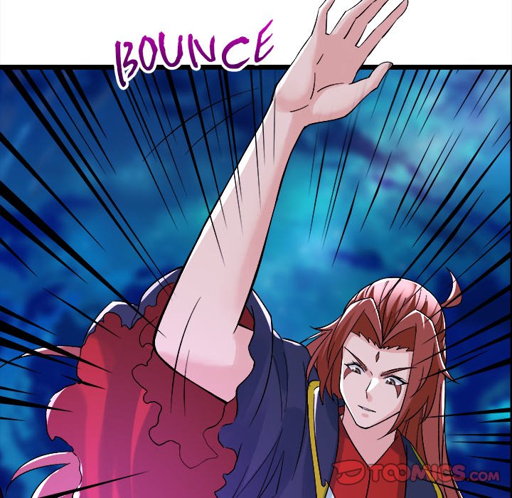 Read My Lovely Disciples chapter 35 image 146 on Lezhin