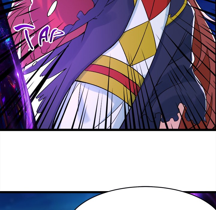 Read My Lovely Disciples chapter 35 image 147 on Lezhin