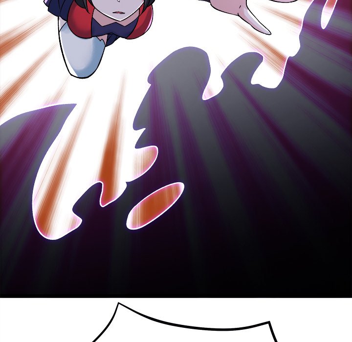 Read My Lovely Disciples chapter 35 image 15 on Lezhin