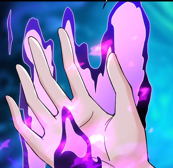 Read My Lovely Disciples chapter 35 image 150 on Lezhin