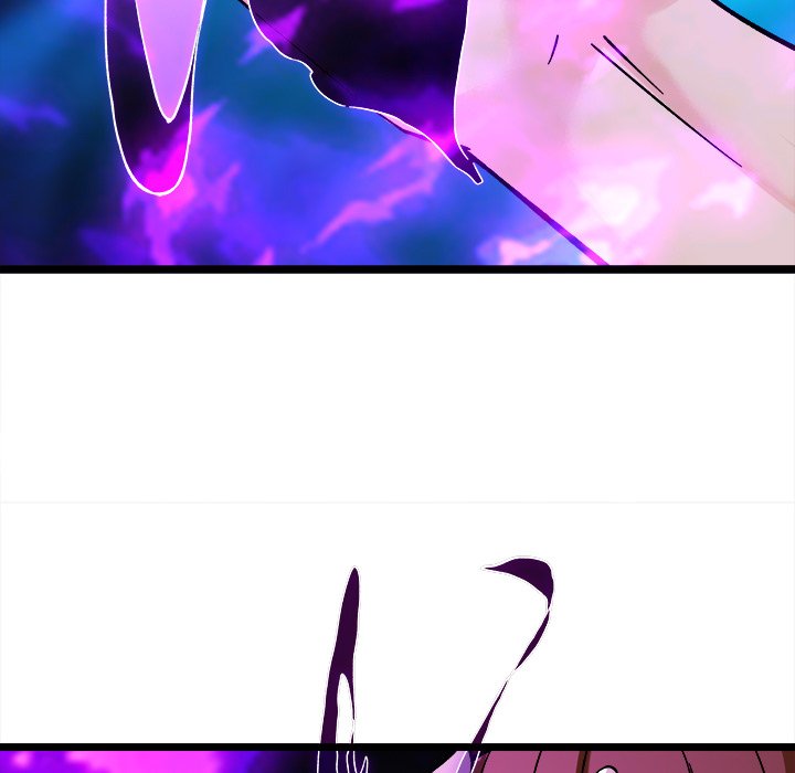 Read My Lovely Disciples chapter 35 image 151 on Lezhin