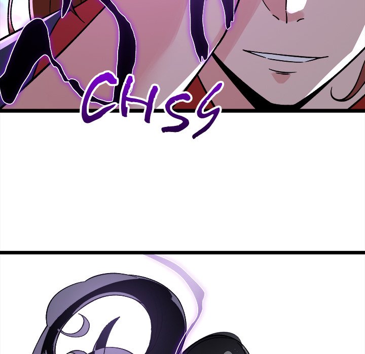 Read My Lovely Disciples chapter 35 image 153 on Lezhin