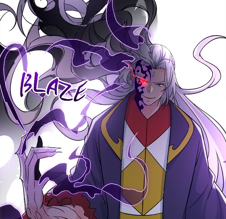 Read My Lovely Disciples chapter 35 image 154 on Lezhin