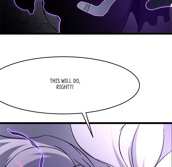 Read My Lovely Disciples chapter 35 image 156 on Lezhin