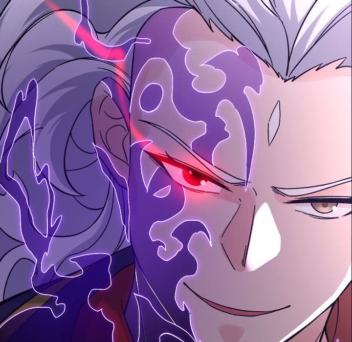 Read My Lovely Disciples chapter 35 image 157 on Lezhin