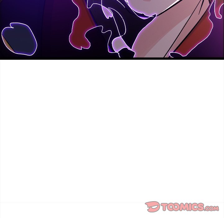 Read My Lovely Disciples chapter 35 image 158 on Lezhin
