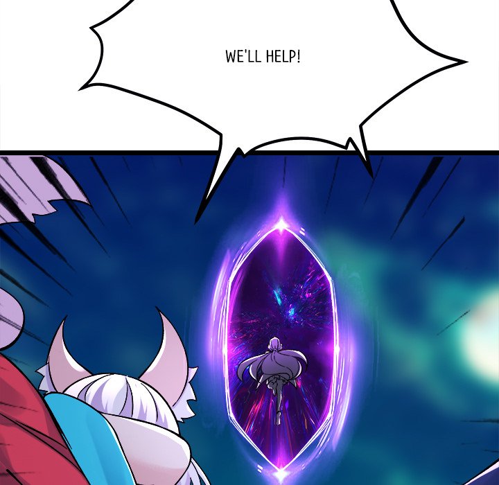 Read My Lovely Disciples chapter 35 image 16 on Lezhin