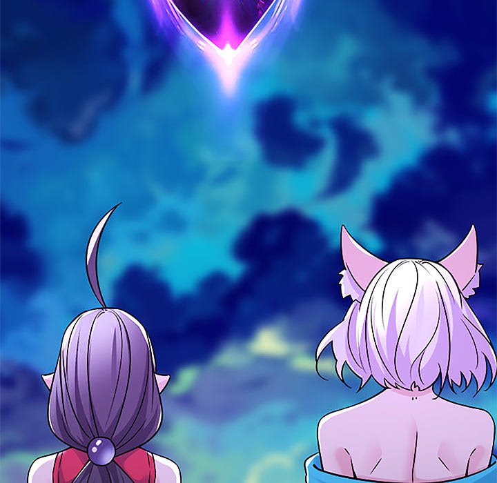 Read My Lovely Disciples chapter 35 image 160 on Lezhin