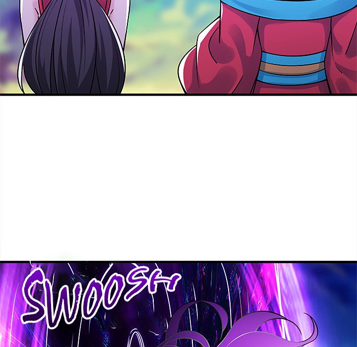 Read My Lovely Disciples chapter 35 image 161 on Lezhin