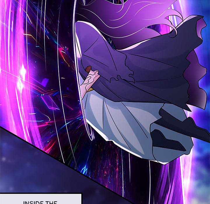 Read My Lovely Disciples chapter 35 image 162 on Lezhin