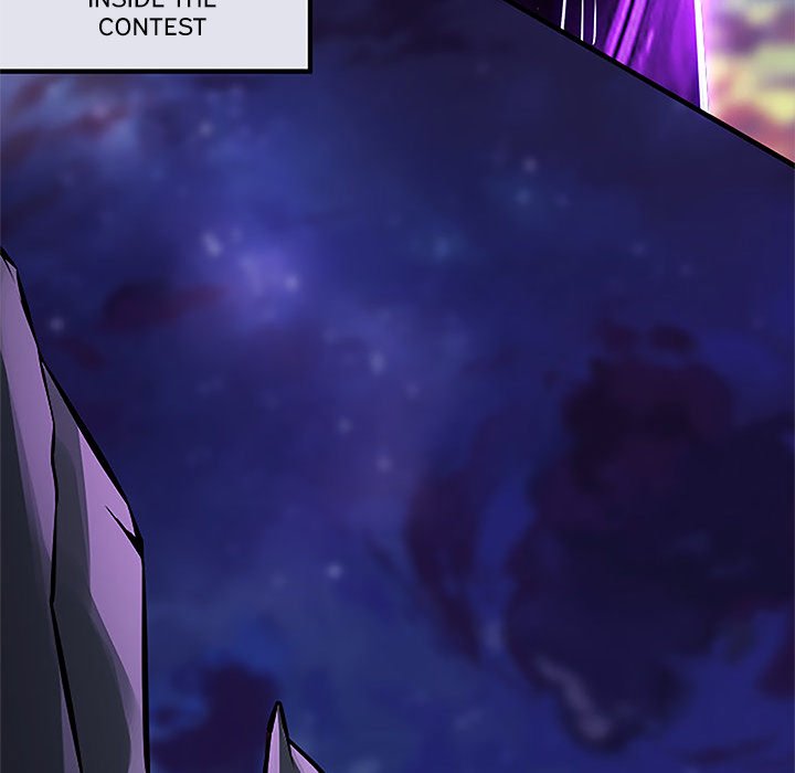 Read My Lovely Disciples chapter 35 image 163 on Lezhin