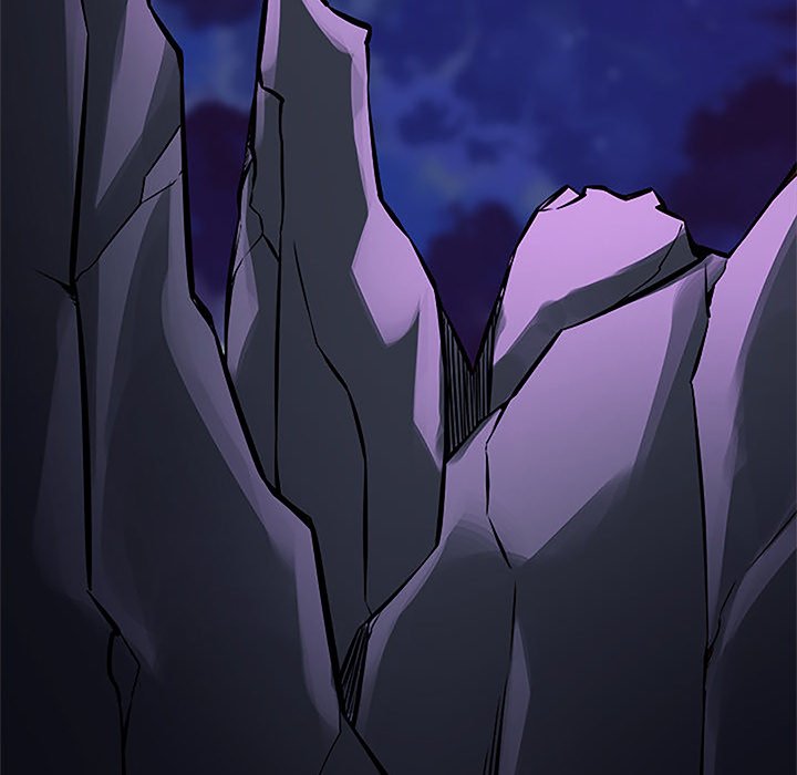 Read My Lovely Disciples chapter 35 image 164 on Lezhin