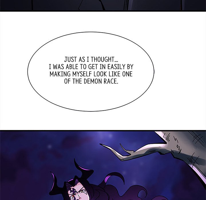 Read My Lovely Disciples chapter 35 image 165 on Lezhin