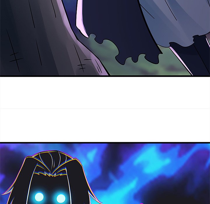 Read My Lovely Disciples chapter 35 image 167 on Lezhin