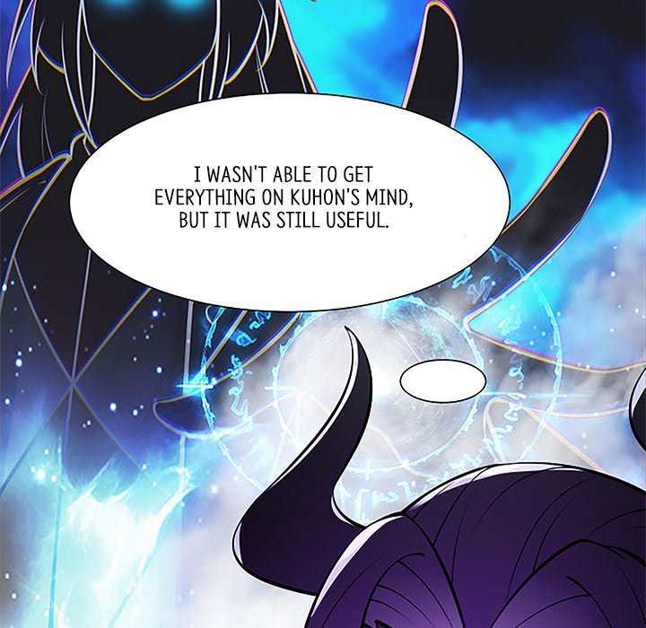 Read My Lovely Disciples chapter 35 image 168 on Lezhin