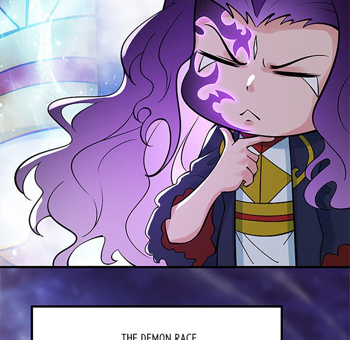 Read My Lovely Disciples chapter 35 image 169 on Lezhin