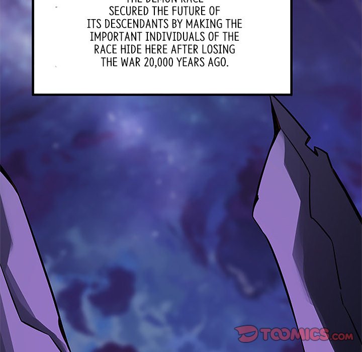 Read My Lovely Disciples chapter 35 image 170 on Lezhin