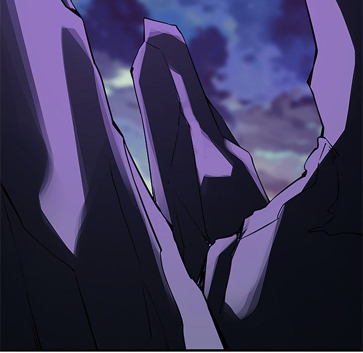 Read My Lovely Disciples chapter 35 image 171 on Lezhin