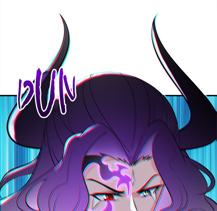 Read My Lovely Disciples chapter 35 image 172 on Lezhin
