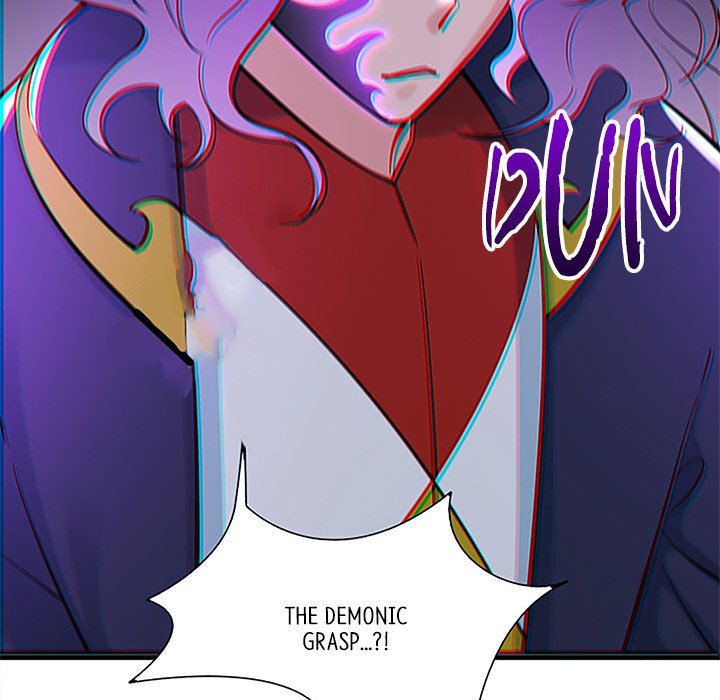 Read My Lovely Disciples chapter 35 image 173 on Lezhin