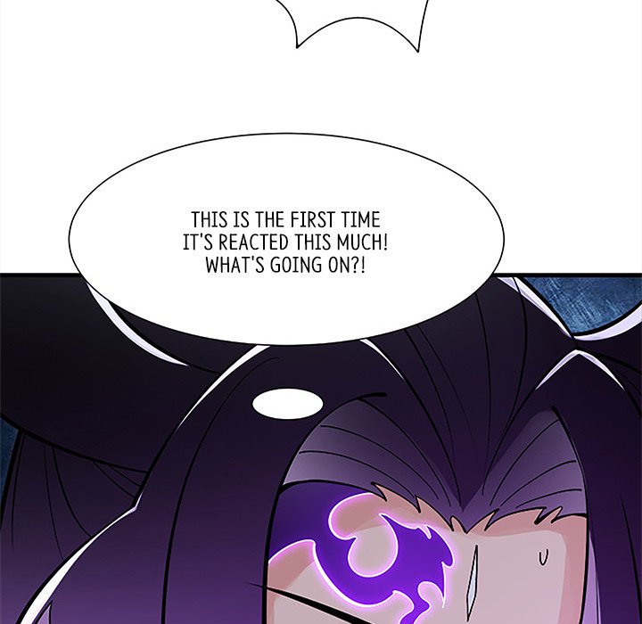 Read My Lovely Disciples chapter 35 image 174 on Lezhin