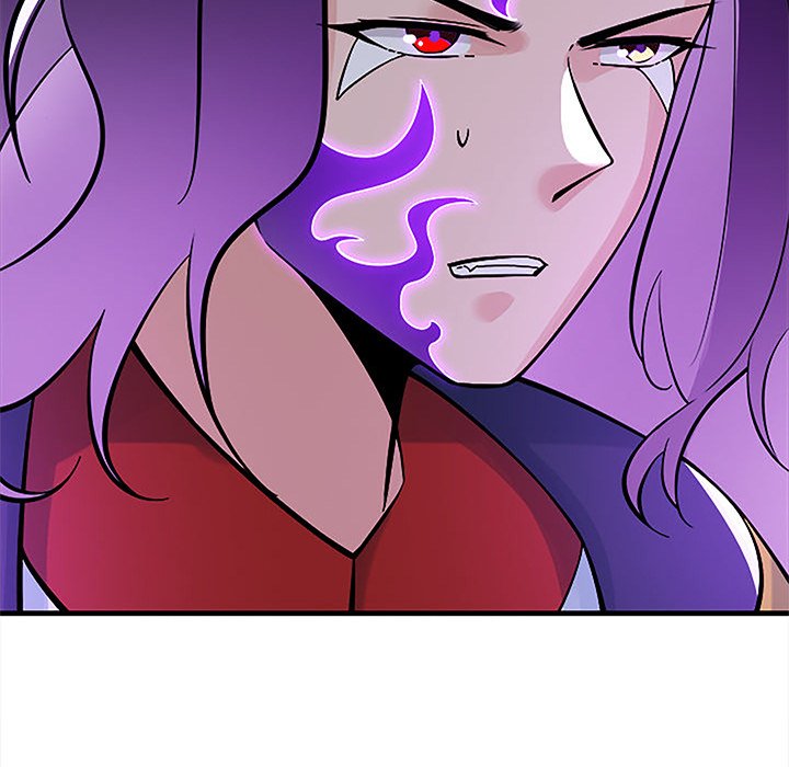 Read My Lovely Disciples chapter 35 image 175 on Lezhin