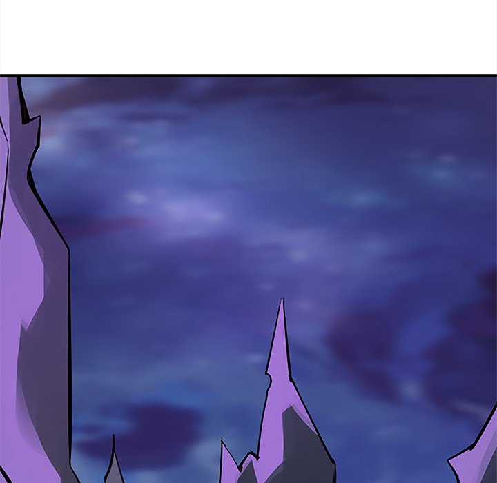 Read My Lovely Disciples chapter 35 image 176 on Lezhin