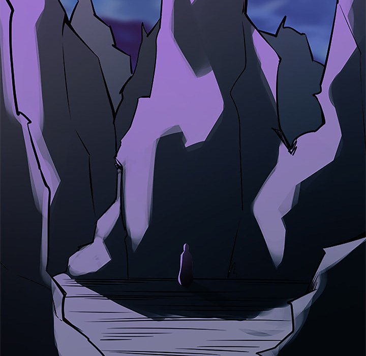 Read My Lovely Disciples chapter 35 image 177 on Lezhin