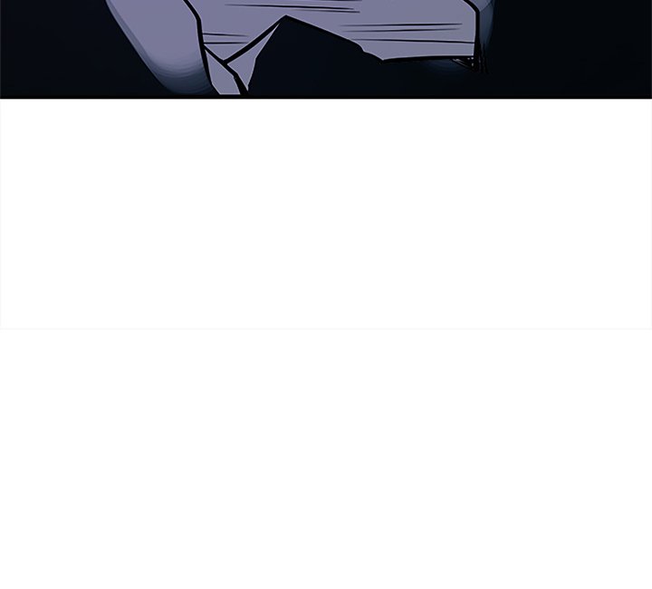 Read My Lovely Disciples chapter 35 image 178 on Lezhin