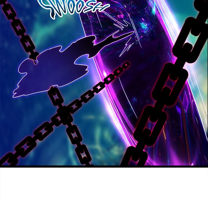 Read My Lovely Disciples chapter 35 image 21 on Lezhin