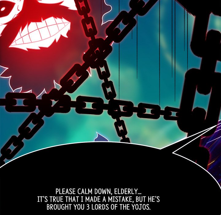 Read My Lovely Disciples chapter 35 image 23 on Lezhin