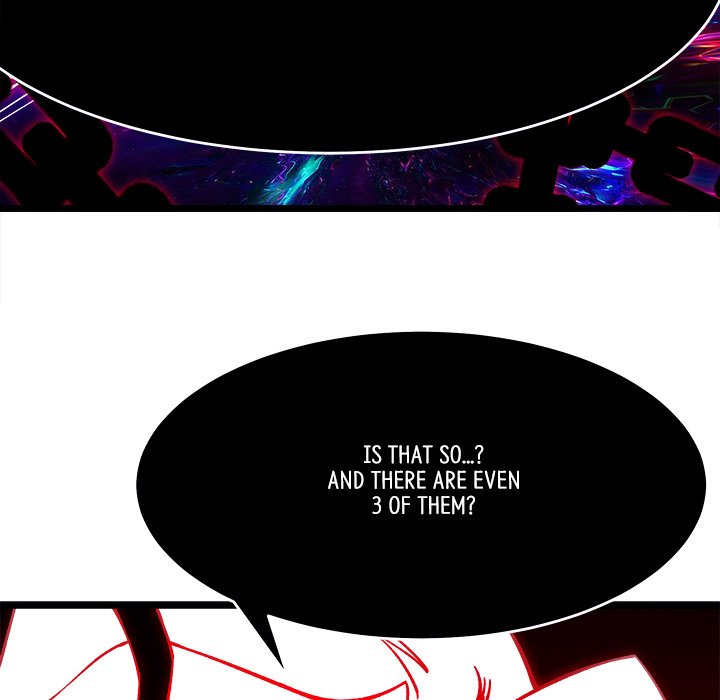 Read My Lovely Disciples chapter 35 image 24 on Lezhin
