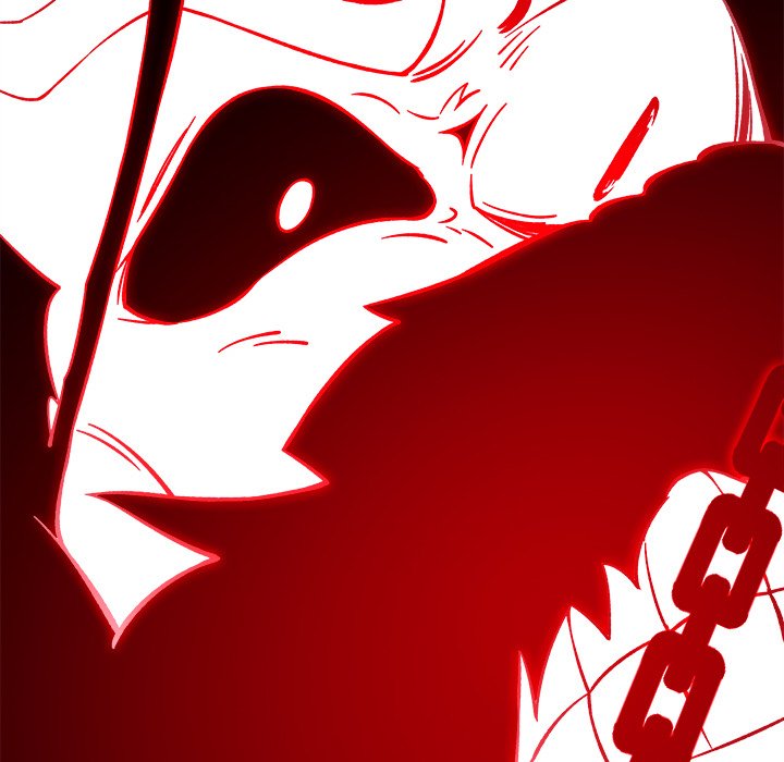 Read My Lovely Disciples chapter 35 image 25 on Lezhin