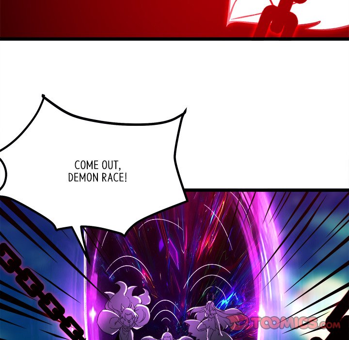 Read My Lovely Disciples chapter 35 image 26 on Lezhin