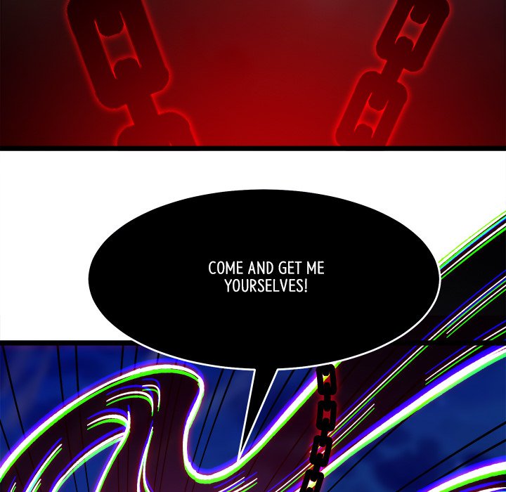Read My Lovely Disciples chapter 35 image 28 on Lezhin