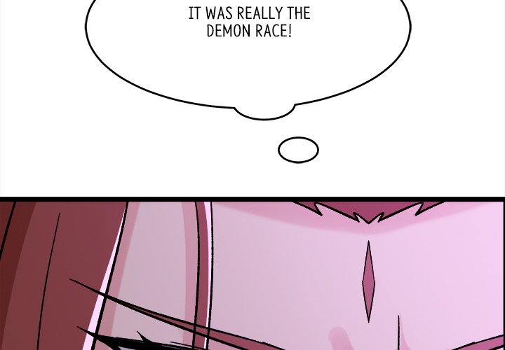 Read My Lovely Disciples chapter 35 image 3 on Lezhin