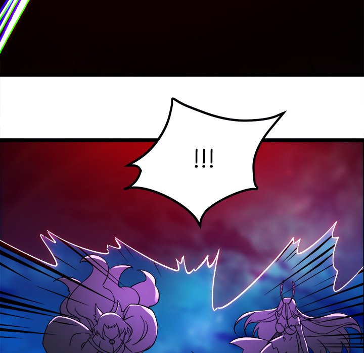 Read My Lovely Disciples chapter 35 image 31 on Lezhin