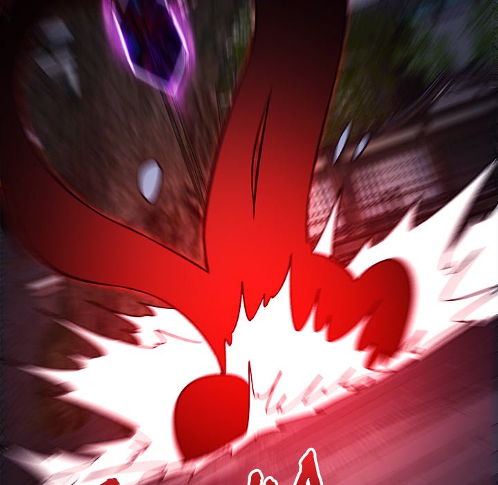 Read My Lovely Disciples chapter 35 image 33 on Lezhin