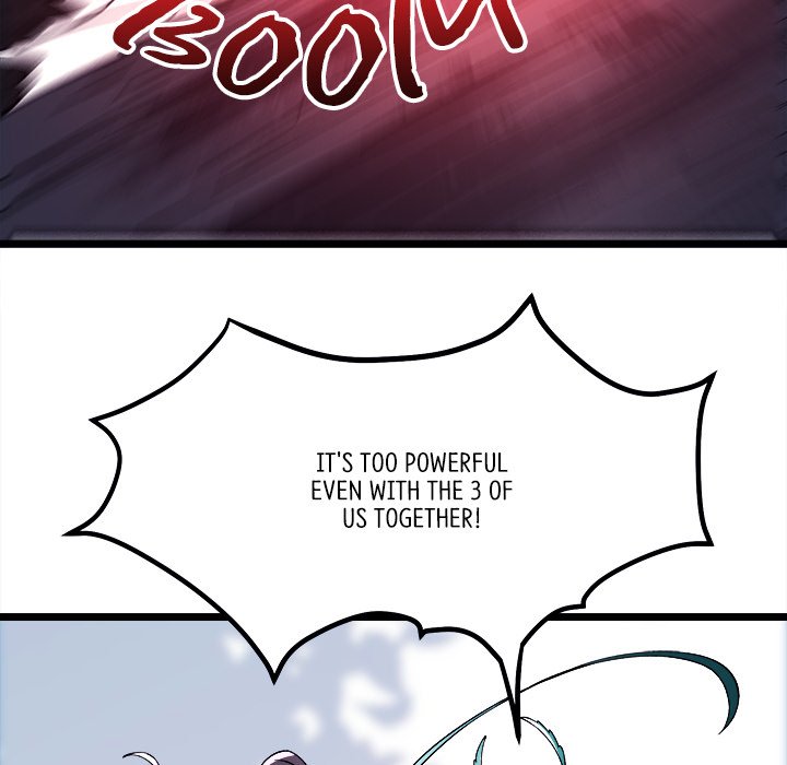 Read My Lovely Disciples chapter 35 image 34 on Lezhin