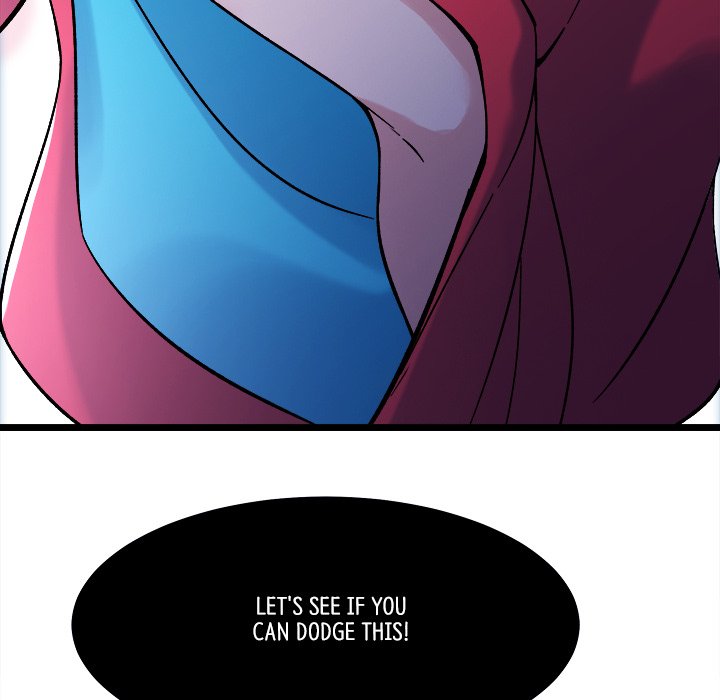 Read My Lovely Disciples chapter 35 image 37 on Lezhin