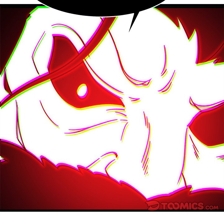Read My Lovely Disciples chapter 35 image 38 on Lezhin