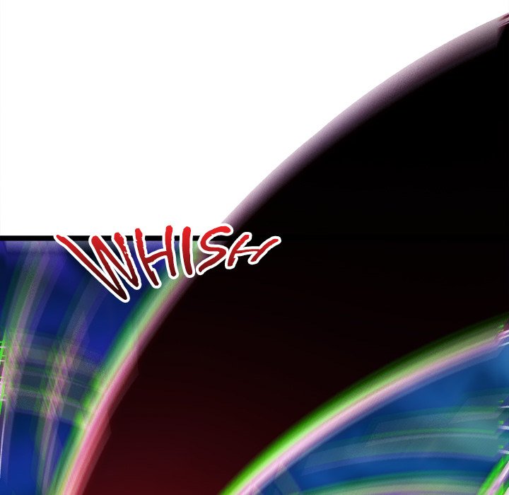 Read My Lovely Disciples chapter 35 image 39 on Lezhin