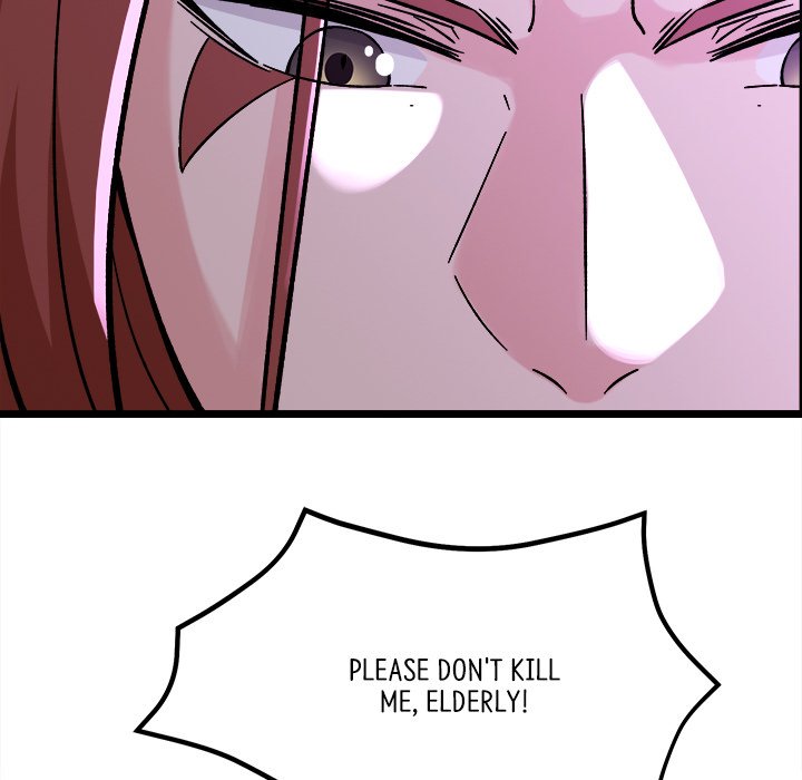 Read My Lovely Disciples chapter 35 image 4 on Lezhin