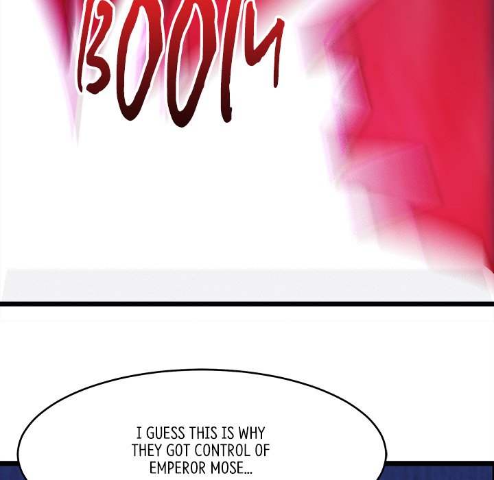 Read My Lovely Disciples chapter 35 image 42 on Lezhin