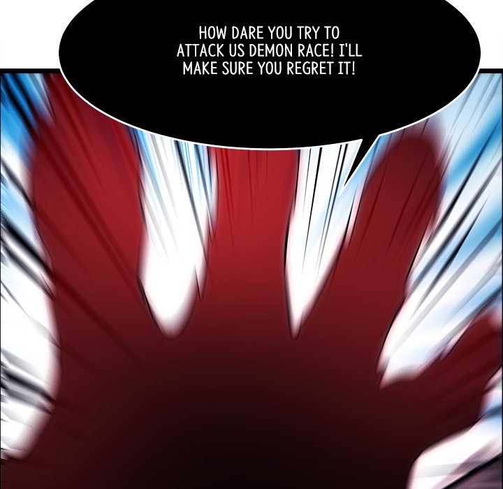 Read My Lovely Disciples chapter 35 image 44 on Lezhin