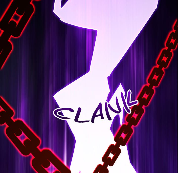 Read My Lovely Disciples chapter 35 image 47 on Lezhin